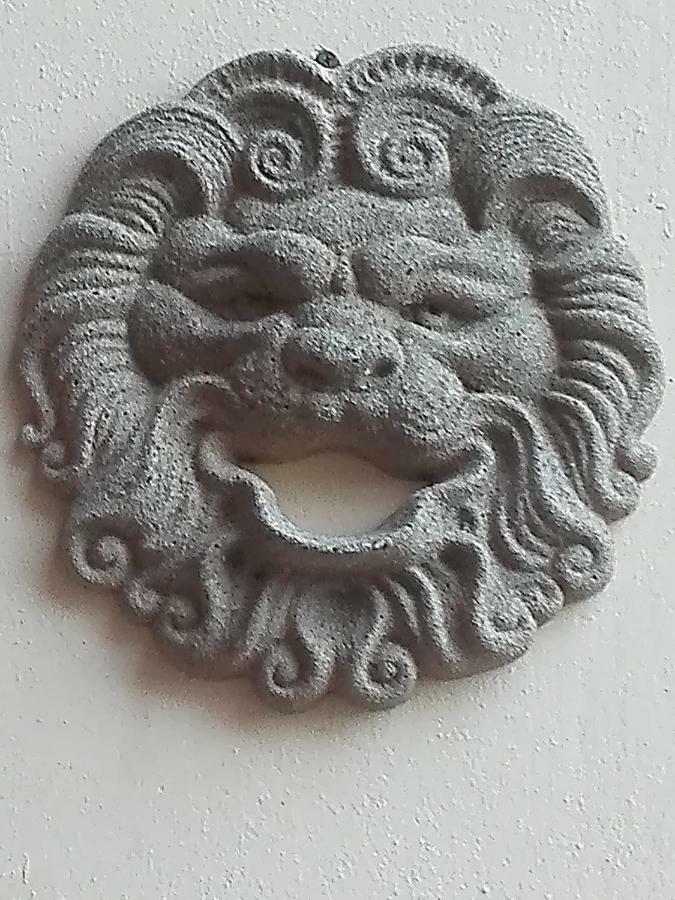 בארברינו די ואל ד'אלסה B&B Le Querciole Del Chianti מראה חיצוני תמונה